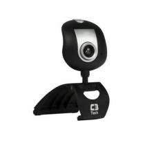 Web Cam 